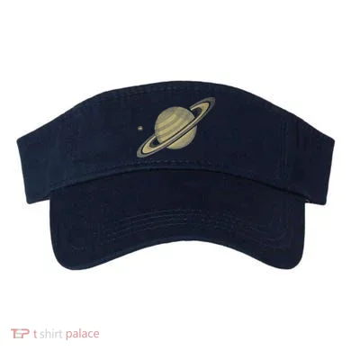 Visor
