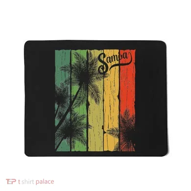 Mousepad