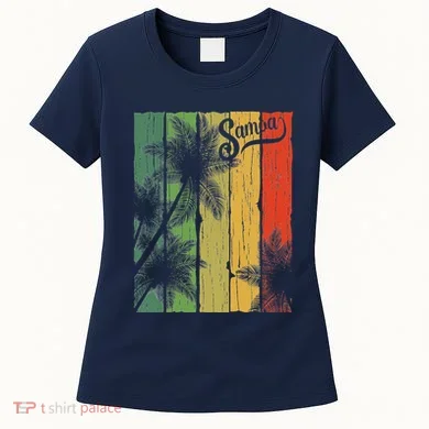 Women's T-Shirt