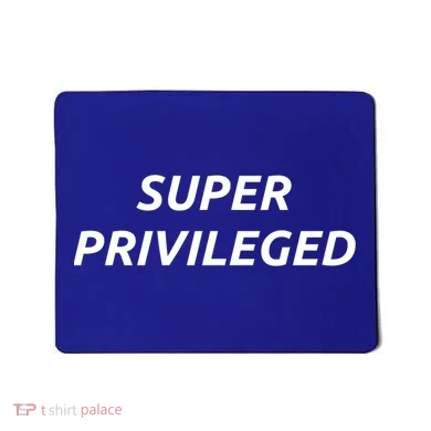 Mousepad