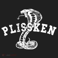 Snake Plissken Women's Sweatshirt thumb 2