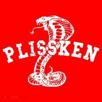 Snake Plissken Hoodie thumb 7