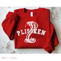 Snake Plissken Sweatshirt thumb 2