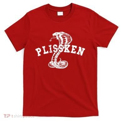 Snake Plissken T-Shirt