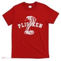 Snake Plissken T-Shirt thumb 0