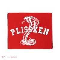 Snake Plissken Mousepad thumb 0