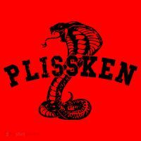 Snake Plissken Santa Hat thumb 1