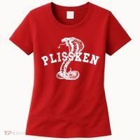 Snake Plissken Women's T-Shirt thumb 0