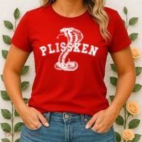 Snake Plissken Women's T-Shirt thumb 2