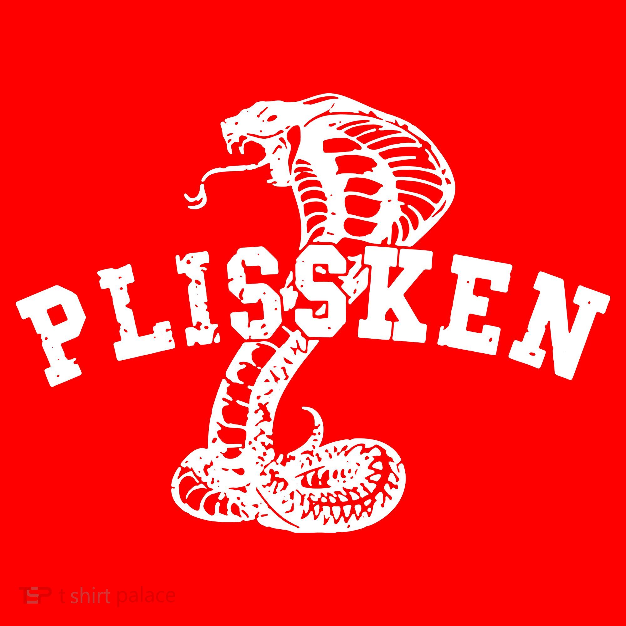 Snake Plissken Women's T-Shirt