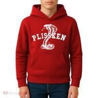 Snake Plissken Kids Hoodie thumb 4