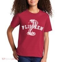 Snake Plissken Kids T-Shirt thumb 2