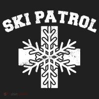 Ski Patrol Tumbler thumb 3