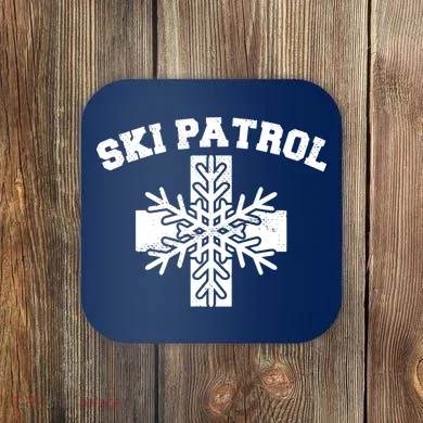 Coaster