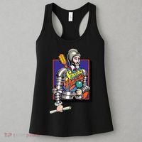 Sonora Poncena Salsa Dura Women's Tank Top thumb 3