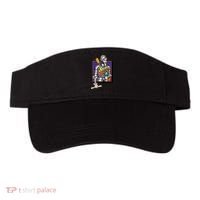 Sonora Poncena Salsa Dura Visor thumb 0