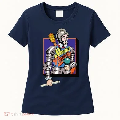 Women's T-Shirt