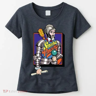 Women's T-Shirt