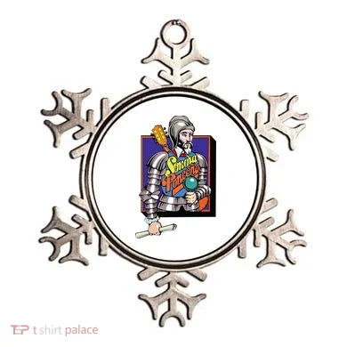 Ornament