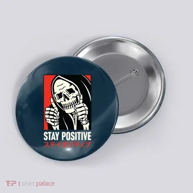 Button