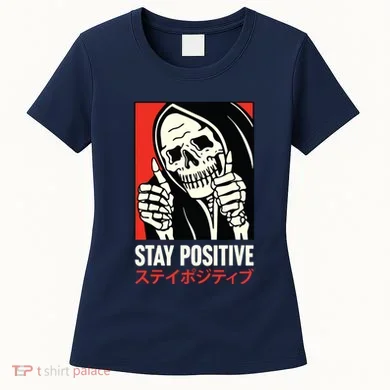 Women's T-Shirt
