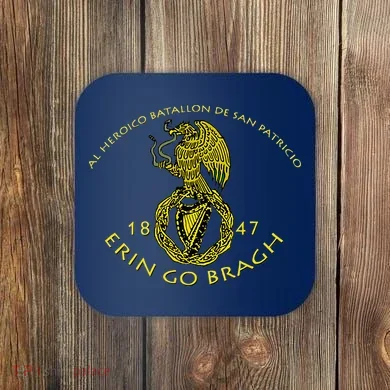 Coaster