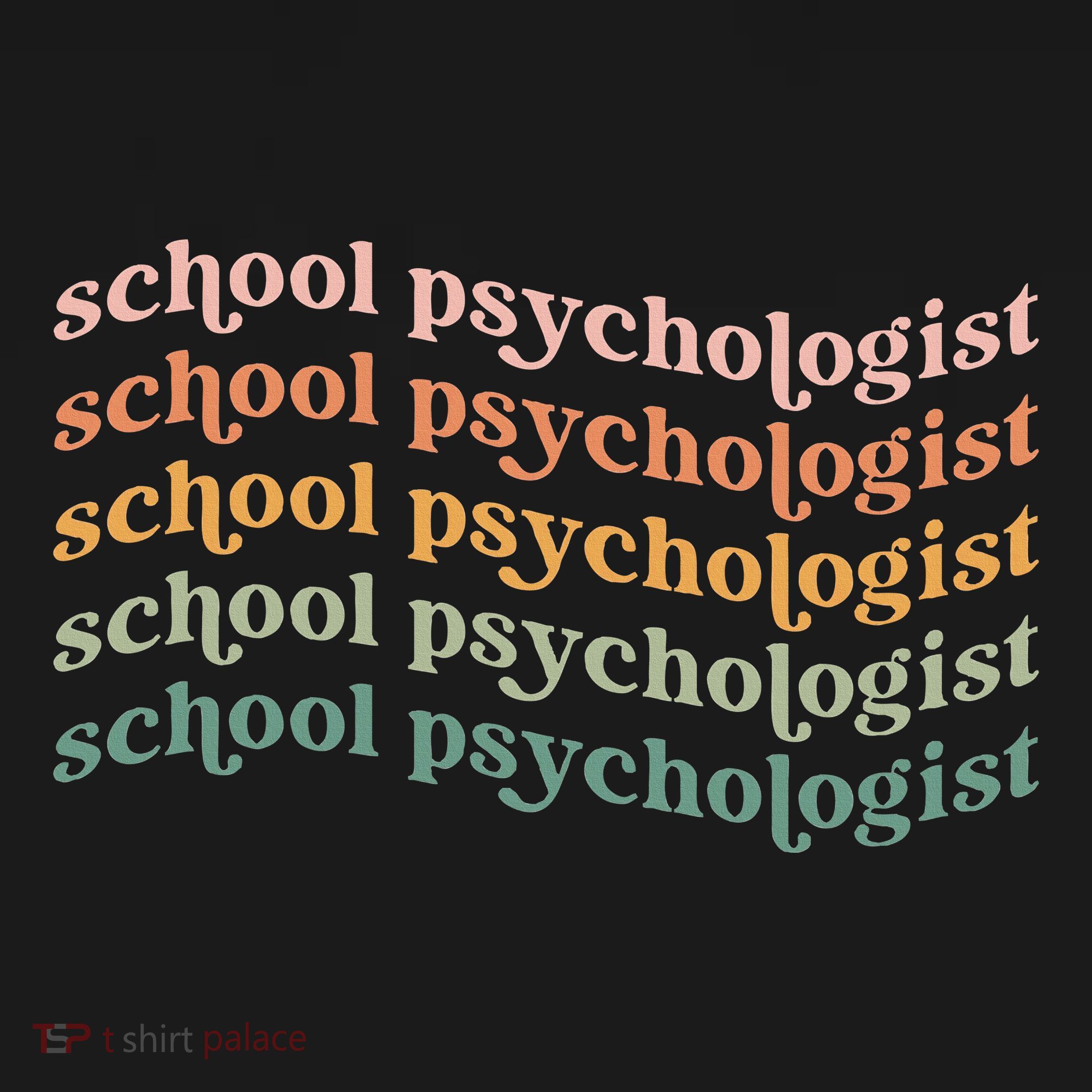 School Psychologist School Psychology School Psych Lpc Gift Sweatshirt