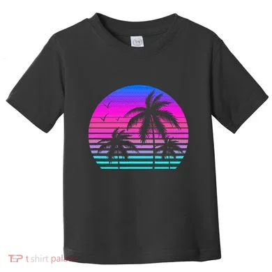Toddler T-Shirt
