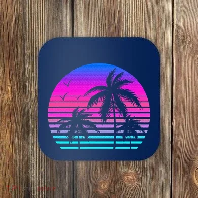 Coaster