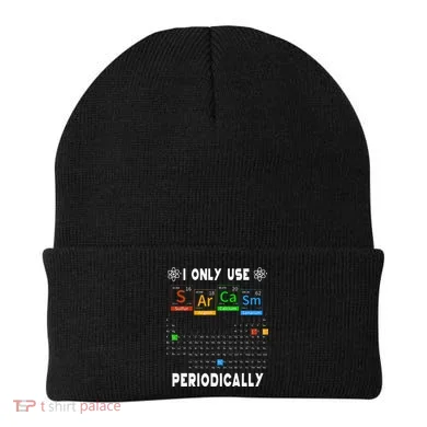 Beanie
