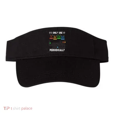 Visor