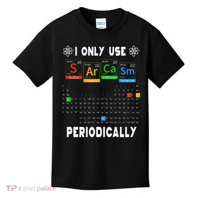 Kids T-Shirt