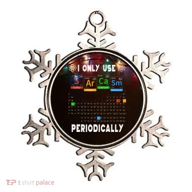 Ornament