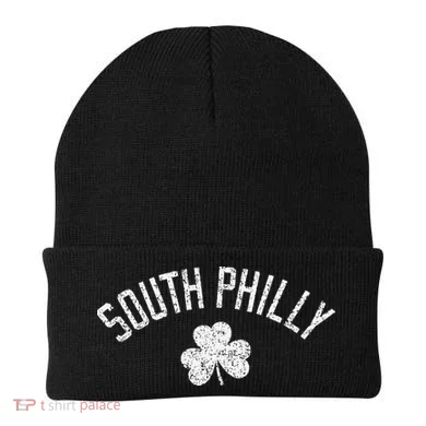 Beanie