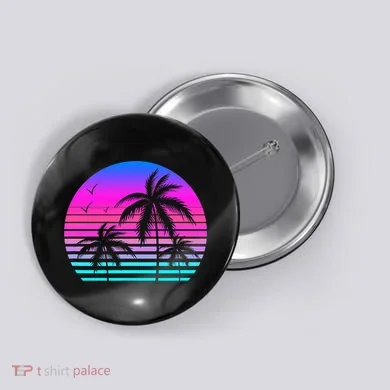 Button