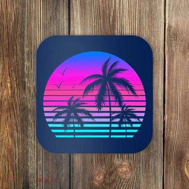 Coaster