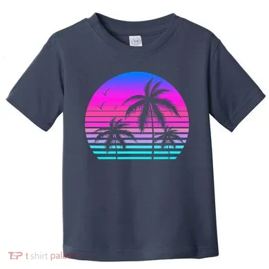 Toddler T-Shirt