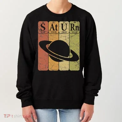 Women's Sweatshirt