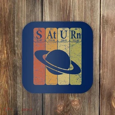 Coaster
