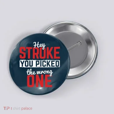 Button