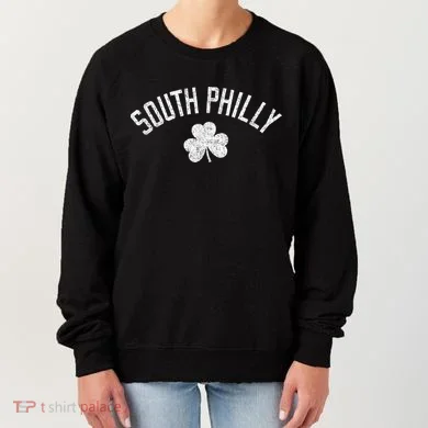 Women's Sweatshirt