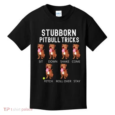 Kids T-Shirt