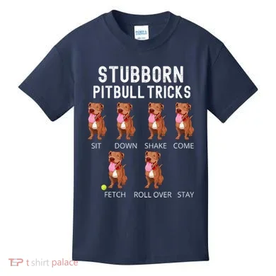 Kids T-Shirt