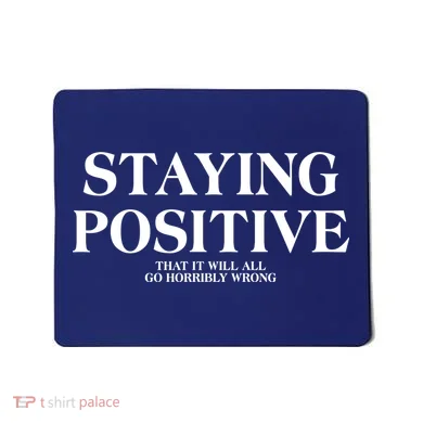 Mousepad