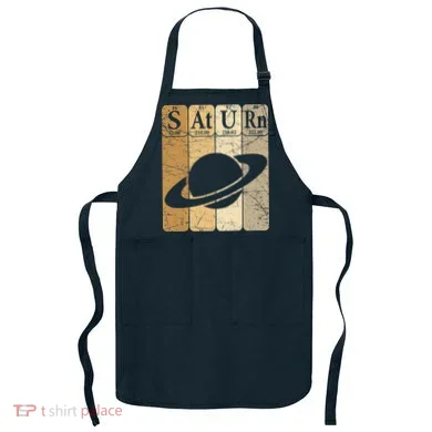 Apron
