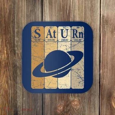 Coaster