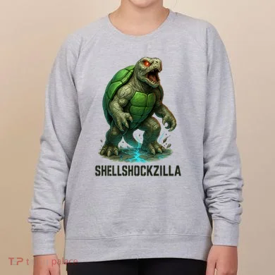 Women's Sweatshirt