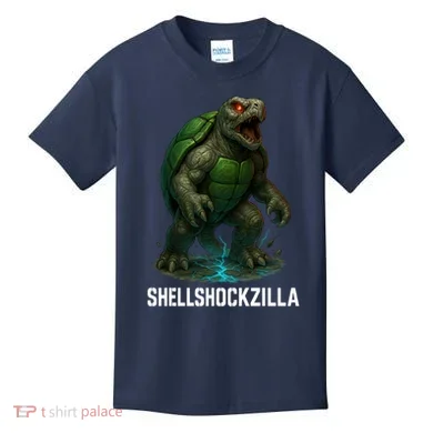 Kids T-Shirt