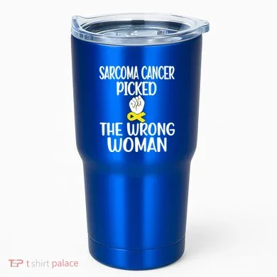 Tumbler