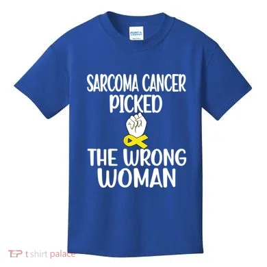 Kids T-Shirt